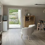 Stilvolles Wohnen Zwischen Rhoen Und Vogelsberg Apartment