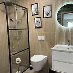 Stilvolles Wohnen Zwischen Rhoen Und Vogelsberg Apartment Hosenfeld