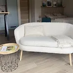 Stilvolles Wohnen Zwischen Rhoen Und Vogelsberg
