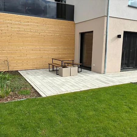 Stilvolles Wohnen Zwischen Rhoen Und Vogelsberg Hosenfeld