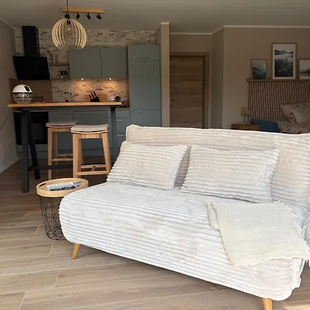 Stilvolles Wohnen Zwischen Rhoen Und Vogelsberg Apartment Hosenfeld